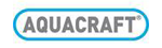 Aquacraft