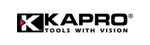 Kapro