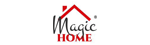 Magic Home