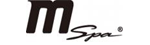 Mspa