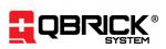 Qbrick