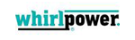 Whirlpower